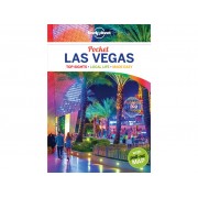 Pocket Las Vegas Lonely Planet
